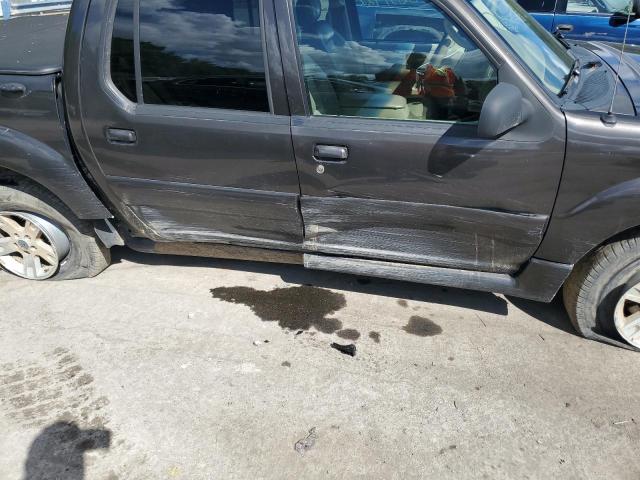 Photo 9 from auction – 2005 FORD EXPLORER S with VIN 1FMZU67K35UA79245