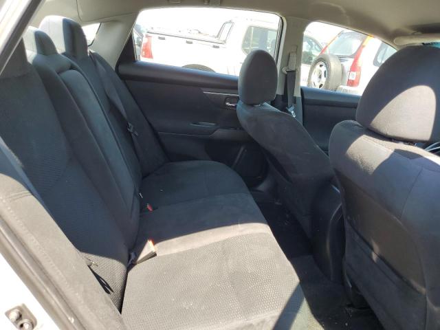 Photo 6 from auction – 2015 NISSAN ALTIMA 2.5 with VIN 1N4AL3AP5FC178914