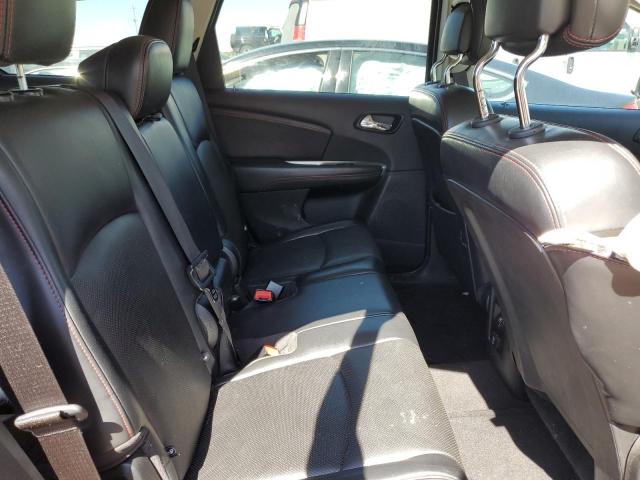 Photo 6 from auction – 2013 DODGE JOURNEY R/ with VIN 3C4PDDEG7DT518728