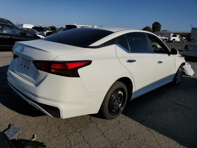Photo 4 from auction – 2019 NISSAN ALTIMA S with VIN 1N4BL4BV7KC232330