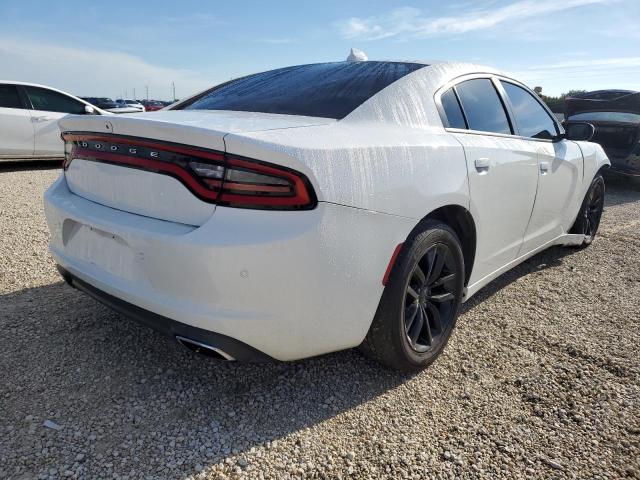 Photo 4 from auction – 2015 DODGE CHARGER SX with VIN 2C3CDXHG0FH862770