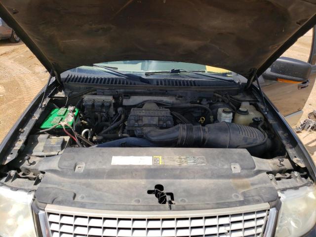 Photo 7 from auction – 2006 FORD EXPEDITION with VIN 1FMPU17586LA61867