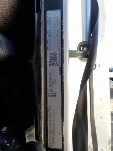 Фото 10 с аукциона – 1997 FREIGHTLINER CONVENTION с VIN 1FUYDXYB5VH765681