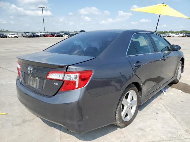 Photo 4 from auction – 2012 TOYOTA CAMRY BASE with VIN 4T1BF1FKXCU035790