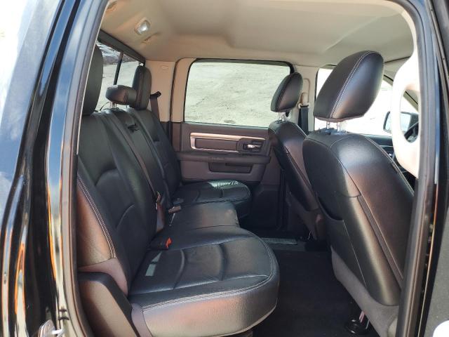 Photo 6 from auction – 2013 RAM 1500 SLT with VIN 1C6RR6LT6DS666285