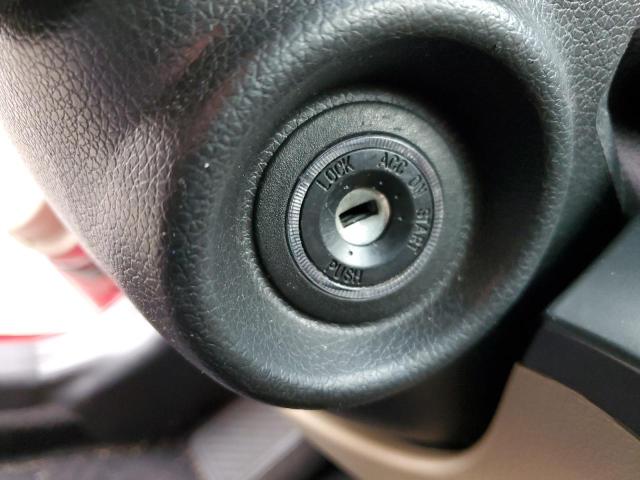 Фото 9 с аукциона – 2012 KIA OPTIMA LX с VIN 5XXGM4A72CG080300