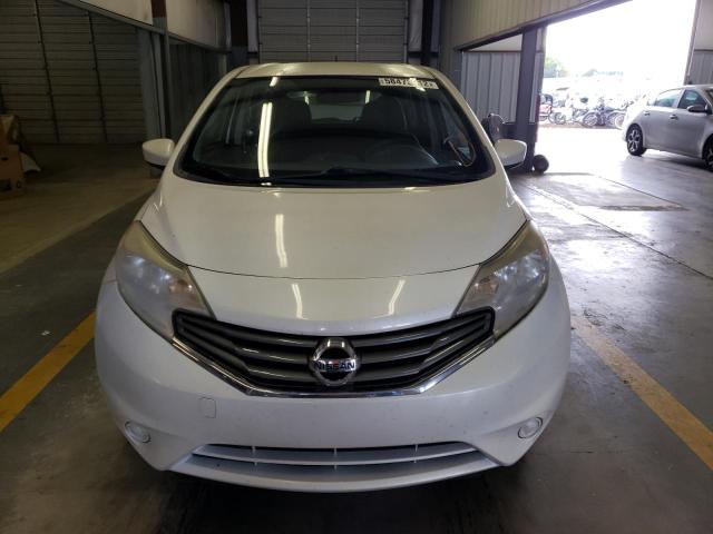 Photo 9 from auction – 2015 NISSAN VERSA NOTE with VIN 3N1CE2CPXFL379154