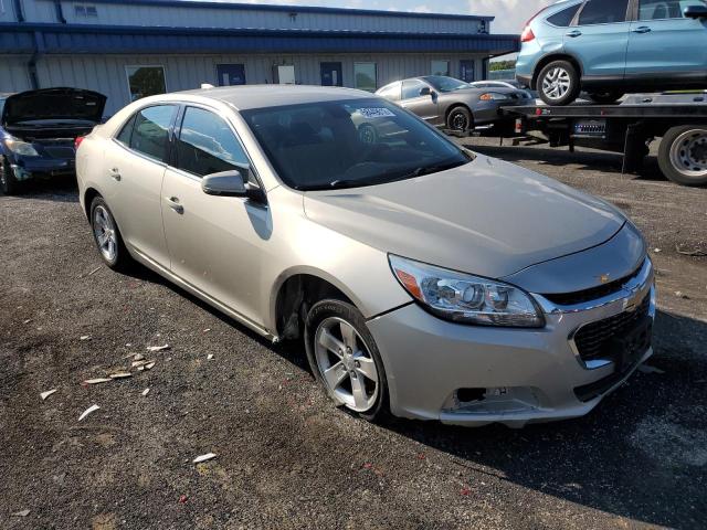 Photo 1 from auction – 2015 CHEVROLET MALIBU 1LT with VIN 1G11C5SL7FF185405