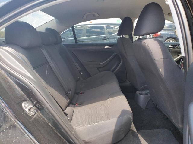 Photo 6 from auction – 2011 VOLKSWAGEN JETTA BASE with VIN 3VW2K7AJ6BM066889