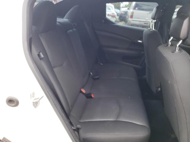 Photo 6 from auction – 2013 DODGE AVENGER SE with VIN 1C3CDZAB4DN567797