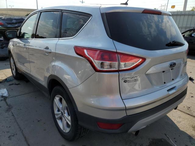 Photo 3 from auction – 2013 FORD ESCAPE SE with VIN 1FMCU9GX3DUC57317