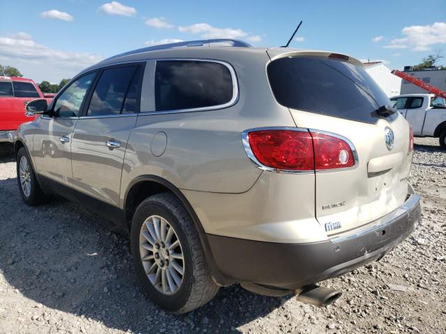 Photo 3 from auction – 2012 BUICK ENCLAVE with VIN 5GAKVCEDXCJ194270