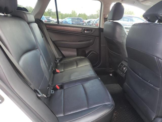 Photo 6 from auction – 2015 SUBARU OUTBACK 2. with VIN 4S4BSAJC1F3213401