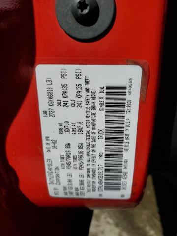 Photo 10 from auction – 2003 DODGE DAKOTA QUA with VIN 1D7HL48NX3S191717