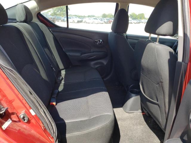 Photo 6 from auction – 2017 NISSAN VERSA S with VIN 3N1CN7AP7HK427640