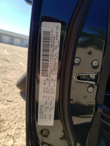 Photo 10 from auction – 2016 RAM 1500 ST with VIN 1C6RR7KG3GS297464
