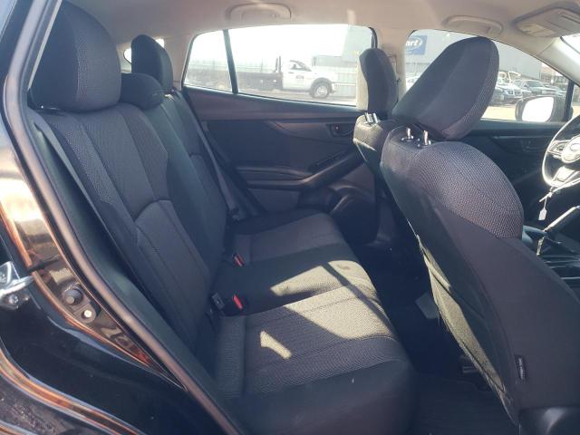 Photo 6 from auction – 2017 SUBARU IMPREZA PR with VIN 4S3GTAD69H3724354