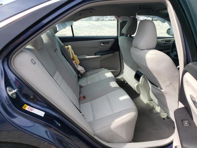 Photo 6 from auction – 2015 TOYOTA CAMRY LE with VIN 4T1BF1FKXFU997463