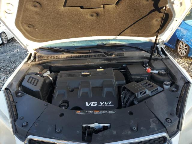 صورة رقم 7 من المزاد - 2012 CHEVROLET EQUINOX LT مع VIN 2GNFLDE56C6138738