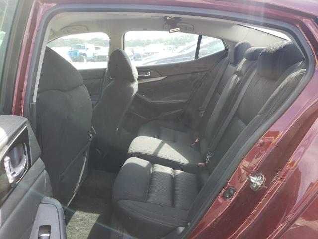 Photo 6 from auction – 2017 NISSAN MAXIMA 3.5 with VIN 1N4AA6AP8HC398655