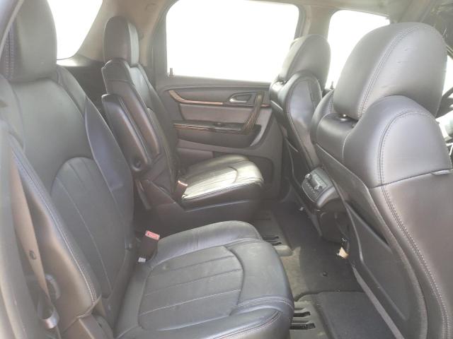 Photo 6 from auction – 2014 GMC ACADIA DEN with VIN 1GKKVTKD1EJ252986