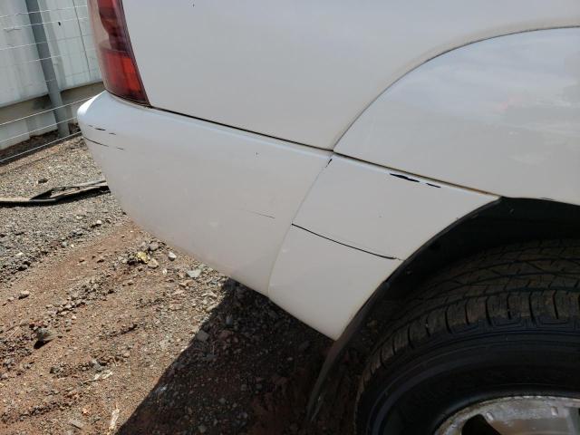 Photo 9 from auction – 2003 TOYOTA 4RUNNER LI with VIN JTEBT17R130026424