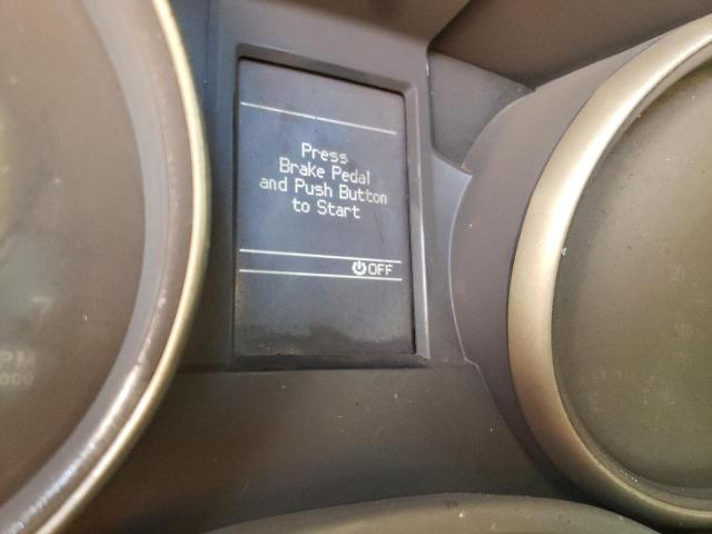 Photo 8 from auction – 2013 JEEP GRAND CHER with VIN 1C4RJFAG2DC513967