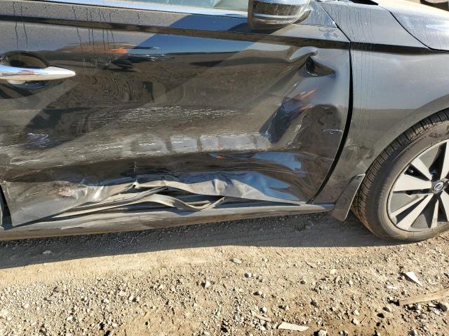 Photo 9 from auction – 2019 NISSAN ALTIMA SV with VIN 1N4BL4DW2KC150754