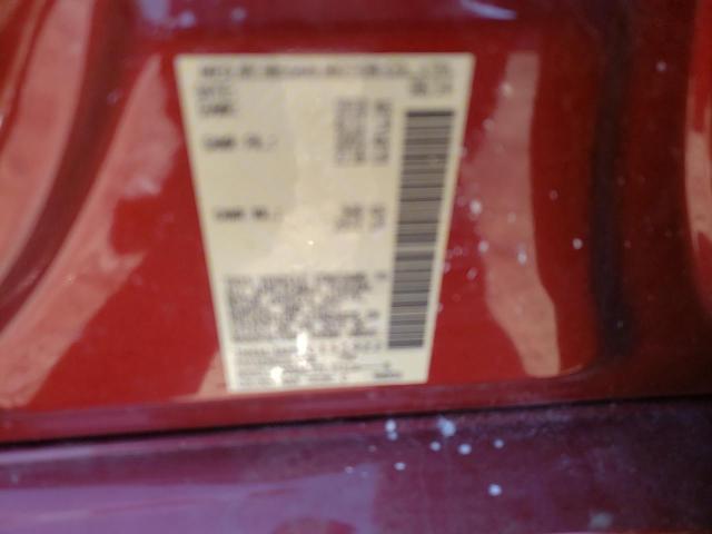 Photo 10 from auction – 2015 NISSAN ALTIMA 2.5 with VIN 1N4AL3APXFC155922