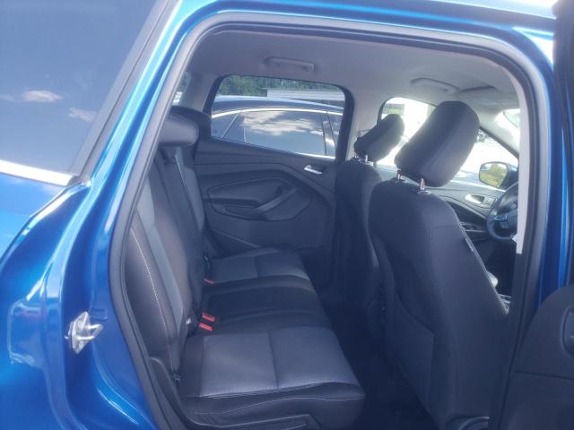 Photo 6 from auction – 2018 FORD ESCAPE SE with VIN 1FMCU0GD5JUA87183