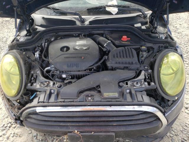 Photo 7 from auction – 2015 MINI COOPER with VIN WMWXM5C51F3B34529