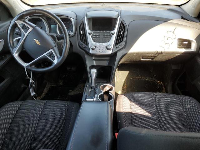 Photo 9 from auction – 2012 CHEVROLET EQUINOX LT with VIN 2GNALDEK4C6125180