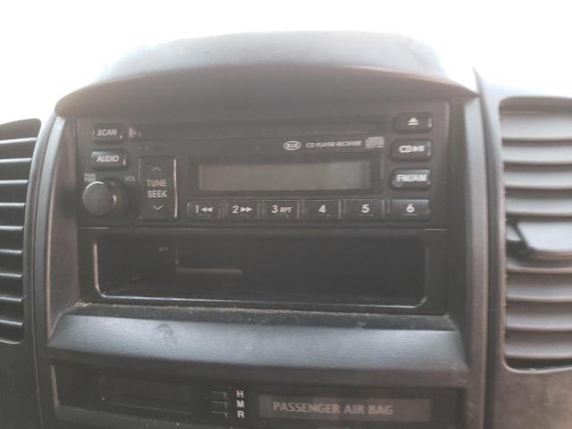 Фото 9 с аукциона – 2005 KIA SORENTO EX с VIN KNDJD733755344121