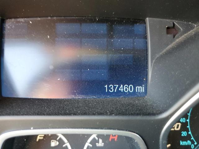 Photo 8 from auction – 2015 FORD ESCAPE SE with VIN 1FMCU0G91FUA11074
