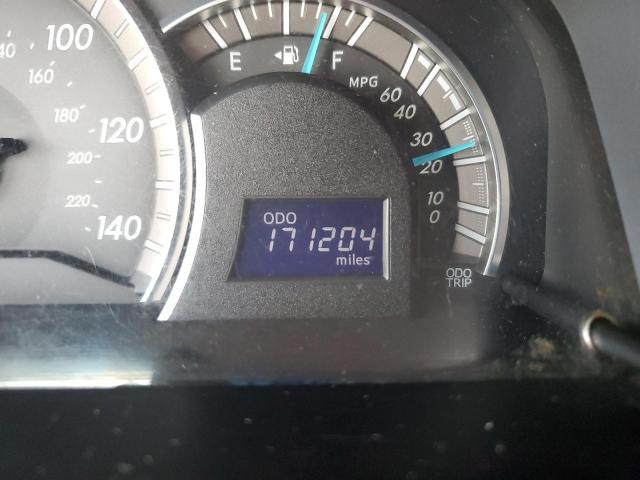 Photo 8 from auction – 2012 TOYOTA CAMRY BASE with VIN 4T1BF1FK9CU087962