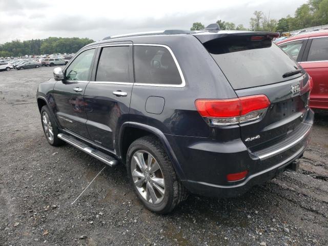 Photo 3 from auction – 2014 JEEP GRAND CHER with VIN 1C4RJFCT2EC116433