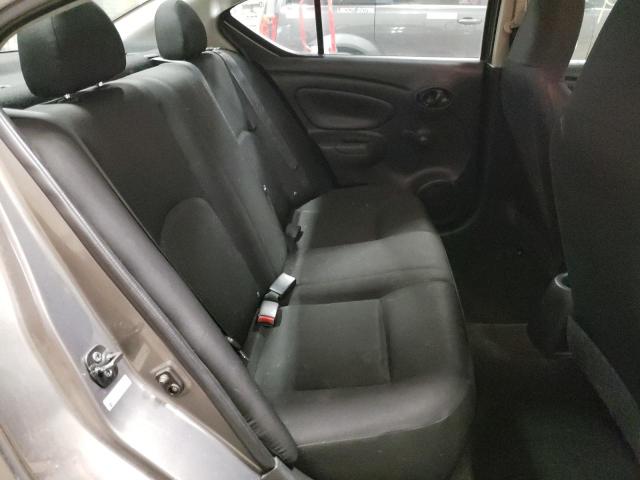 Photo 6 from auction – 2015 NISSAN VERSA S with VIN 3N1CN7AP8FL879099