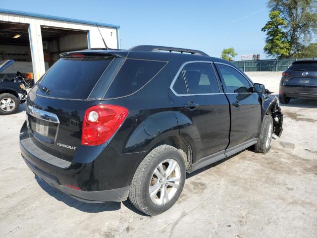 Photo 4 from auction – 2012 CHEVROLET EQUINOX LT with VIN 2GNALDEK1C6177818