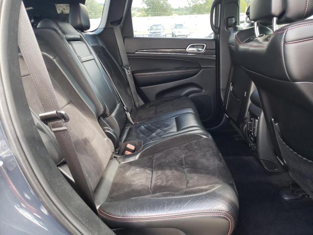 Photo 6 from auction – 2018 JEEP GRAND CHER with VIN 1C4RJFLG7JC106574