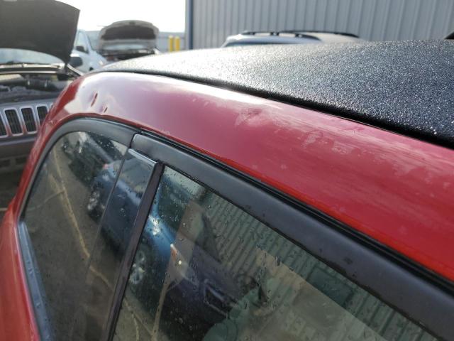 Photo 9 from auction – 2012 FIAT 500 POP with VIN 3C3CFFDR0CT347945