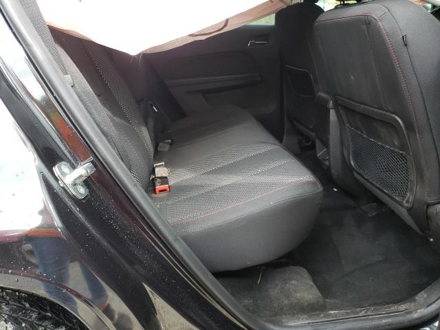 Zdjęcie 6 z aukcji – 2015 GMC TERRAIN SL z VIN 2GKFLWEK1F6150556