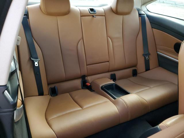 صورة رقم 6 من المزاد - 2014 BMW 428 XI مع VIN WBA3N9C55EF721149