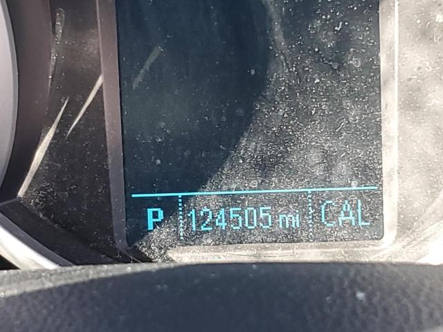 Photo 8 from auction – 2012 CHEVROLET CRUZE LS with VIN 1G1PC5SH9C7256311