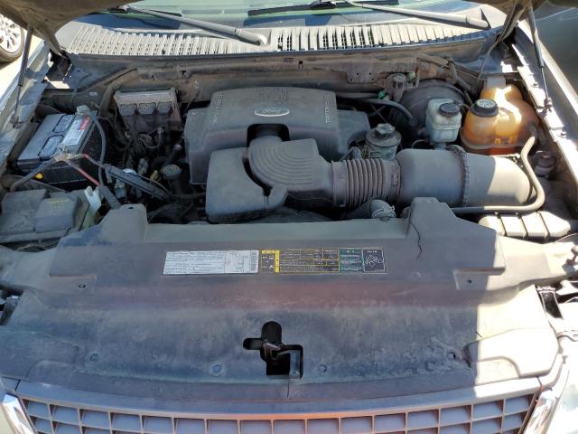Photo 7 from auction – 2003 FORD EXPEDITION with VIN 1FMPU15L43LA89307