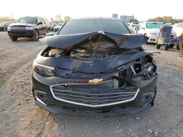 Photo 9 from auction – 2016 CHEVROLET MALIBU LT with VIN 1G1ZE5ST0GF251744