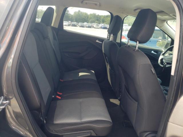 Photo 6 from auction – 2018 FORD ESCAPE SE with VIN 1FMCU0GD3JUB04093