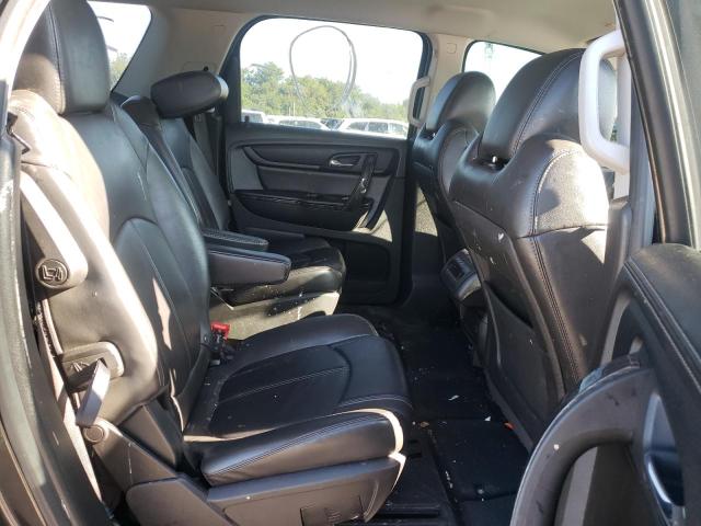 Photo 6 from auction – 2016 GMC ACADIA SLT with VIN 1GKKRRKD2GJ134228
