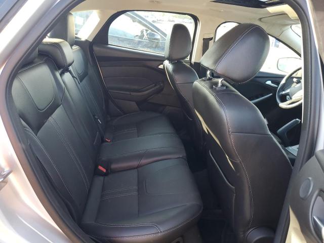 Photo 6 from auction – 2014 FORD FOCUS SE with VIN 1FADP3K26EL243479