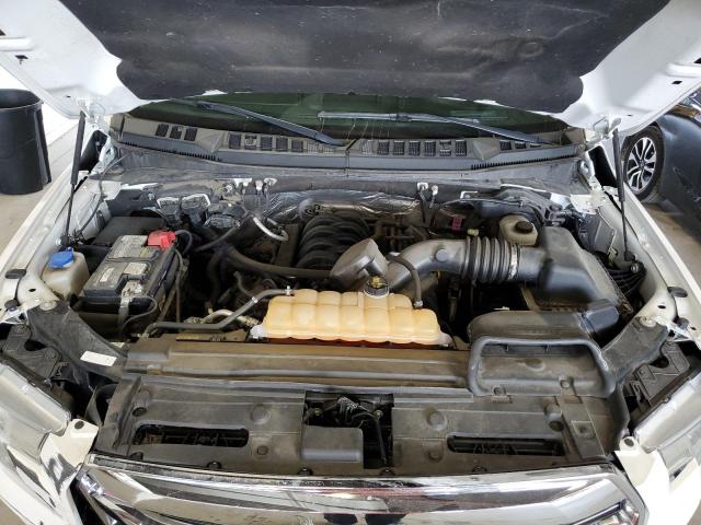 Photo 7 from auction – 2016 FORD F150 SUPER with VIN 1FTEW1EF7GKF83544