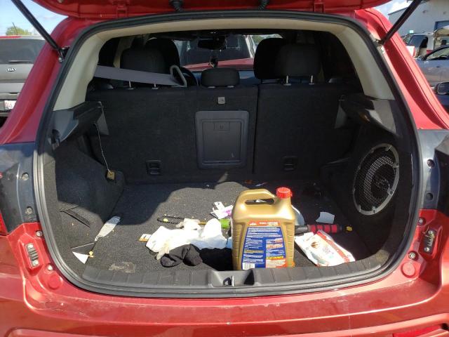 Photo 9 from auction – 2012 MITSUBISHI OUTLANDER with VIN JA4AR4AUXCZ001847